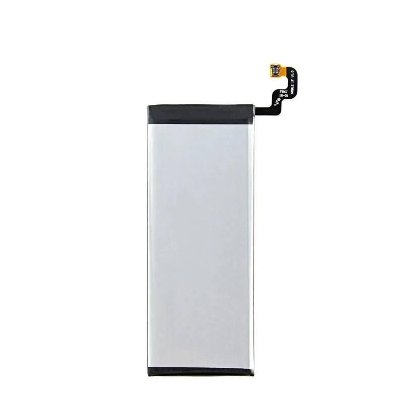 3.85V 3000mAh EB-BN920ABE Battery For Samsung Galaxy Note 5 SM-N920 N920F N920T/A N920G N9200 N920G/DS N9208 High Quality