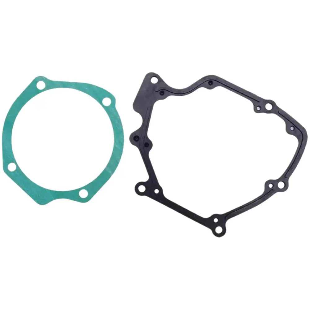 Essential Rubber Gaskets For Webasto Thermo Top C E Z P Series Set Of Two Rubbers With Burners Designed Specifically