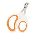 M196 Orange