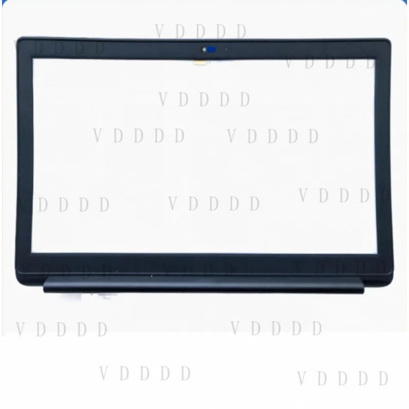 

RL 0KPH5P For Dell Latitude 15 3500 E3500 LCD Front Bezel Cover KPH5P