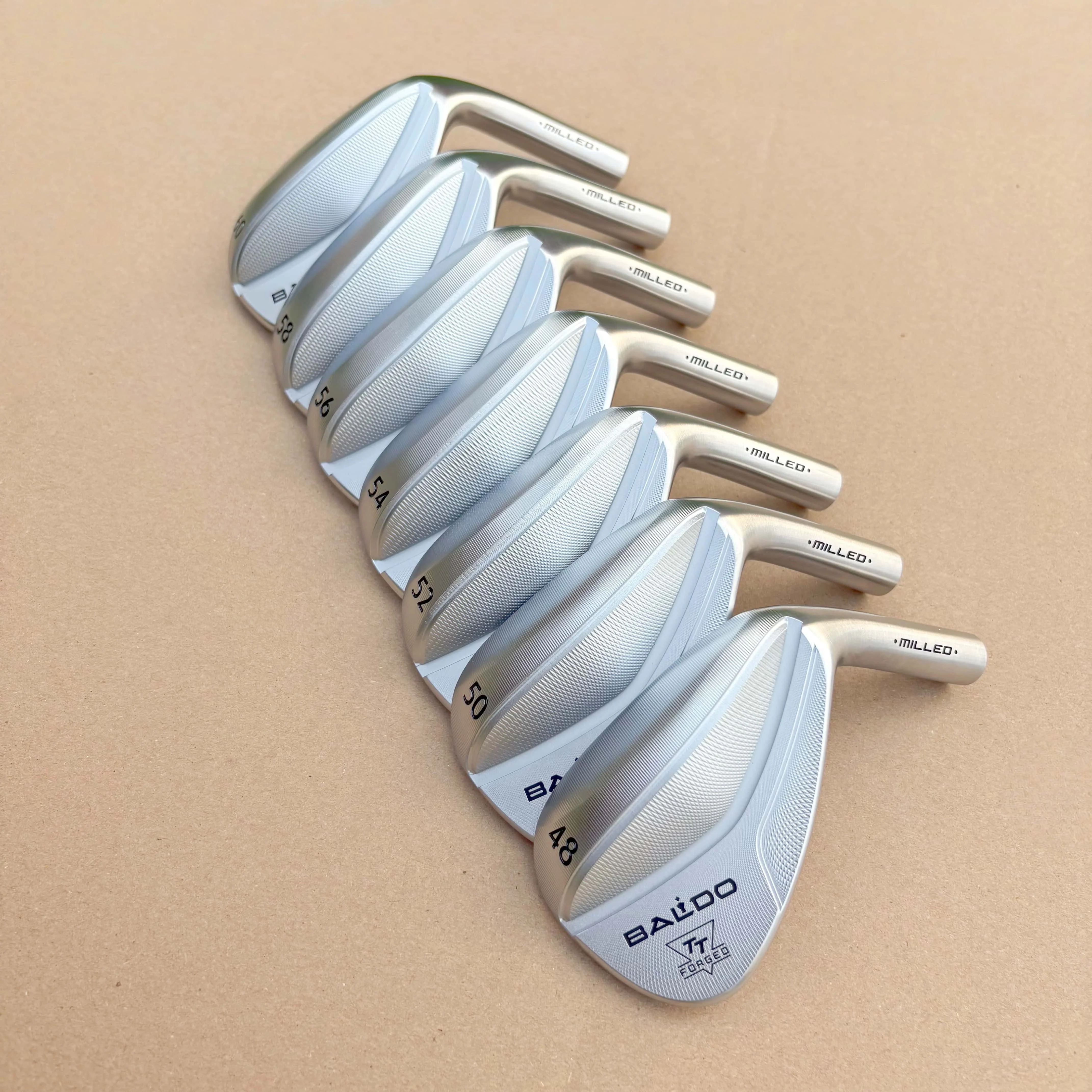 vermilion-bird-golf-wedge-stainless-steel-head-full-cnc-precision-milled-for-high-spin-control-loft-degree-golf-club
