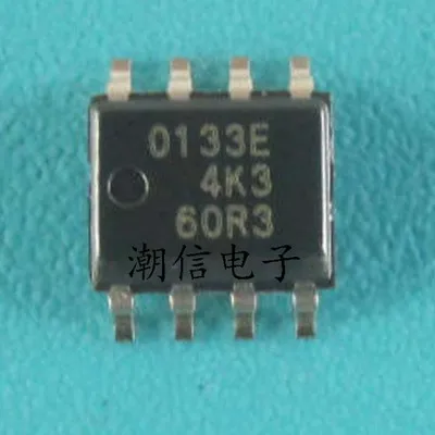 5 cái/lốc 0133e 0133 SOP-8