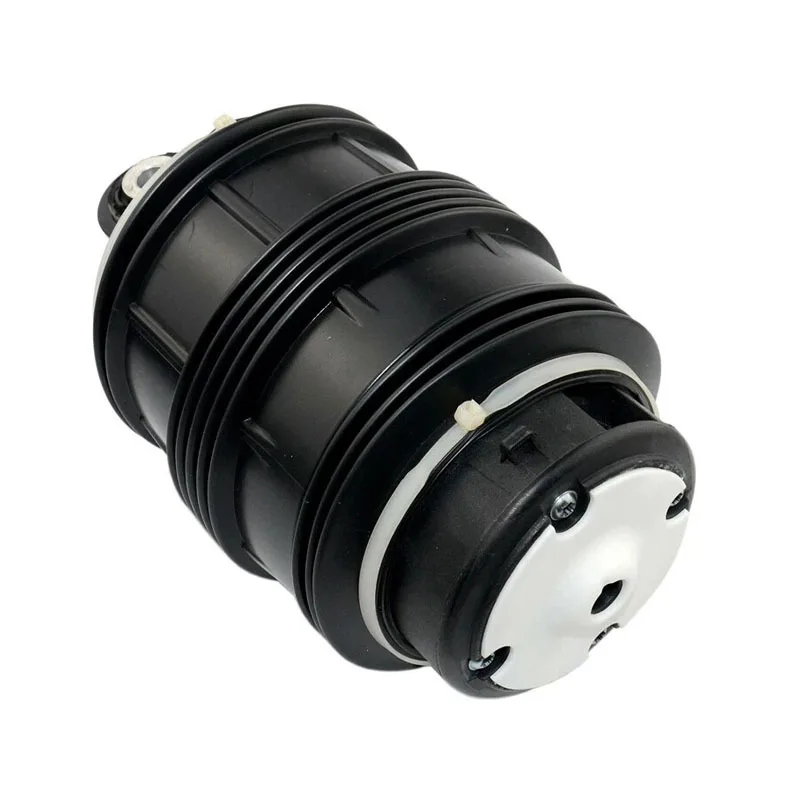 Automotive Parts Shock Absorber A2113200925