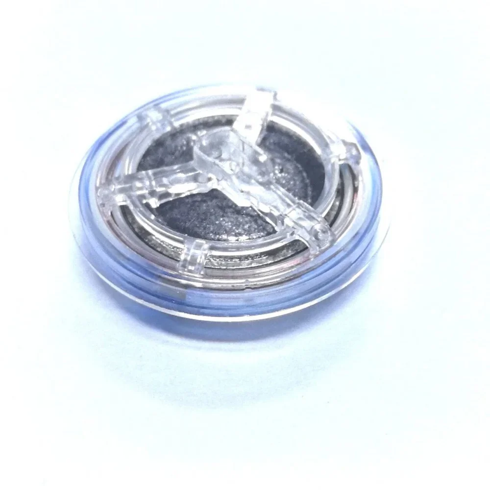 1pcs Brand New Original for SONY WH-1000XM5 Wireless Noise Headphones Speaker Horn Driver Replacement Part - Image 3