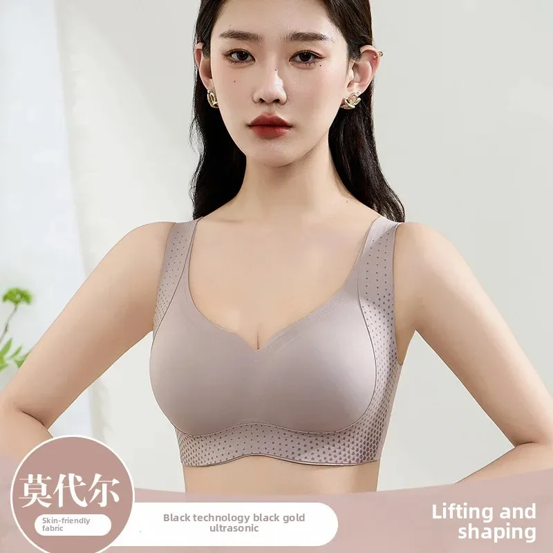 Discover the Comfort and Elegance of Viman Leis Bras: A Guide to Finding Your Perfect Fit