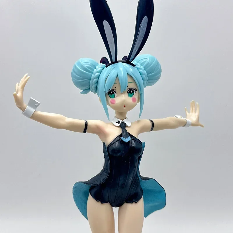 figurine-de-dessin-anime-bunny-hatsune-ata-ku-modele-peripherique-de-fille-ornement-bidimensionnel-30cm