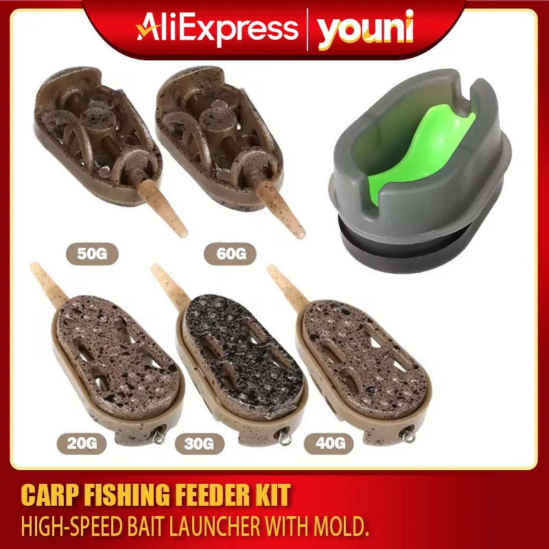 20G/30G/40G/50G/60G…