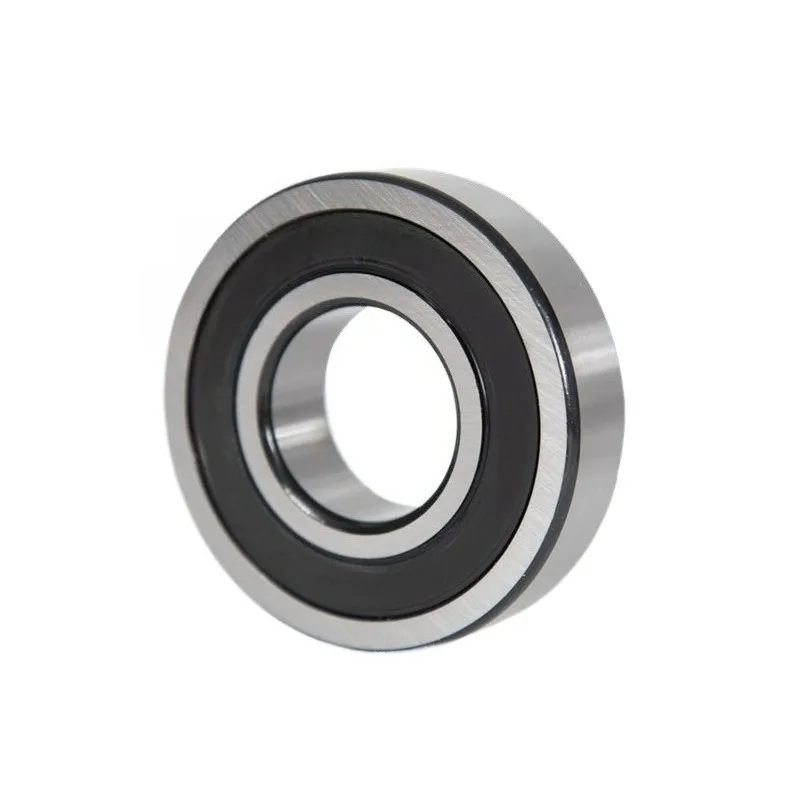 For Bearing Type Full Bore 70 75 80 85 90 95 100 105 110 120 130 140 15