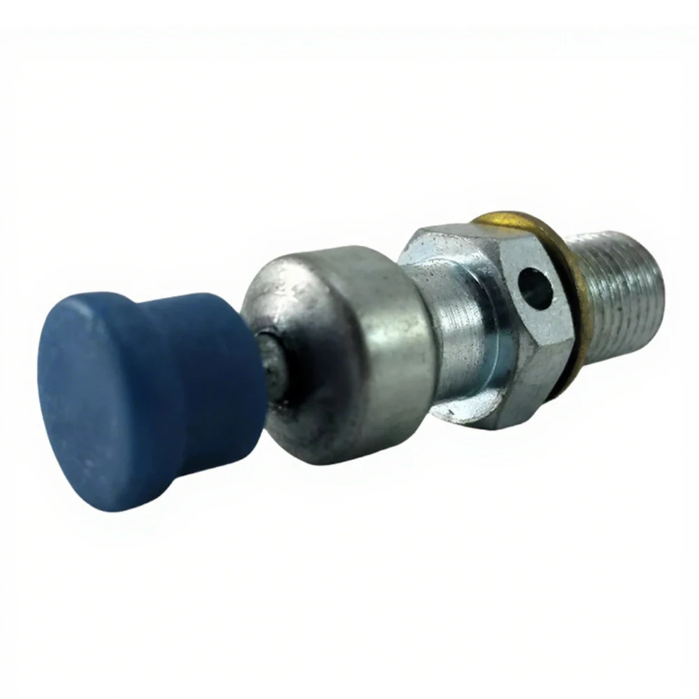 Pressure reducing valve compatible with For K960 K970 K1250 K1260 3120K 3120XP designed to maintain equipment efficiency