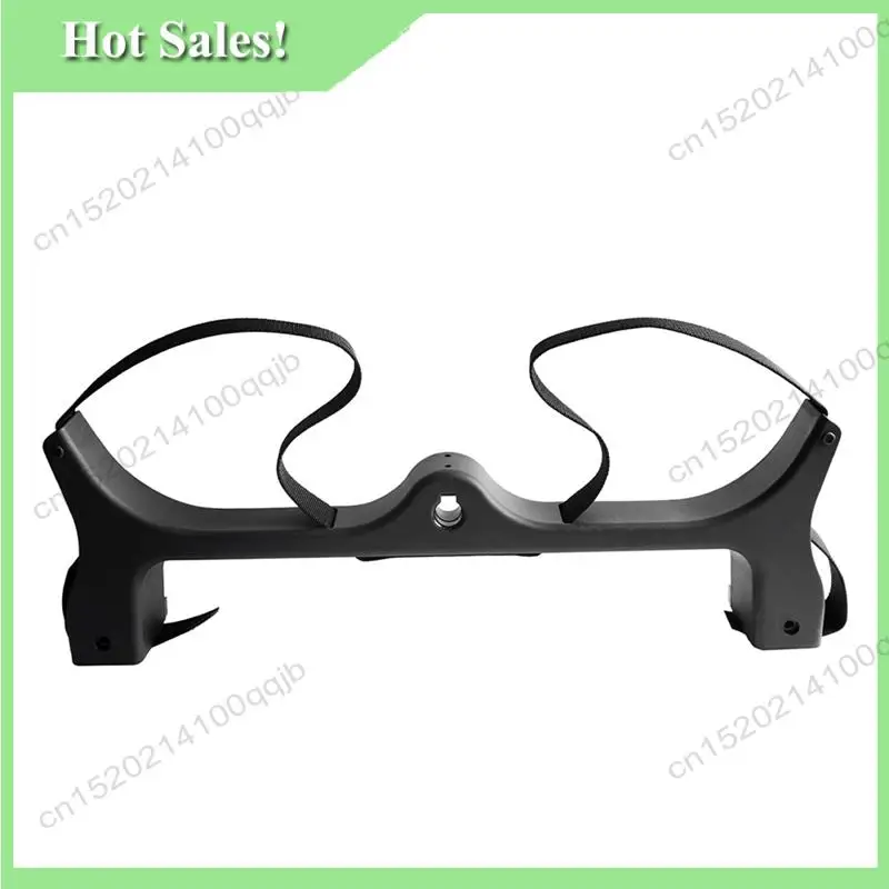 -FDDT حقيبة جولف حامل قوس رف الجمعية 102504001 ل نادي السيارات السابقة 2004-Up عربة جولف حقيبة جولف مرفق #6