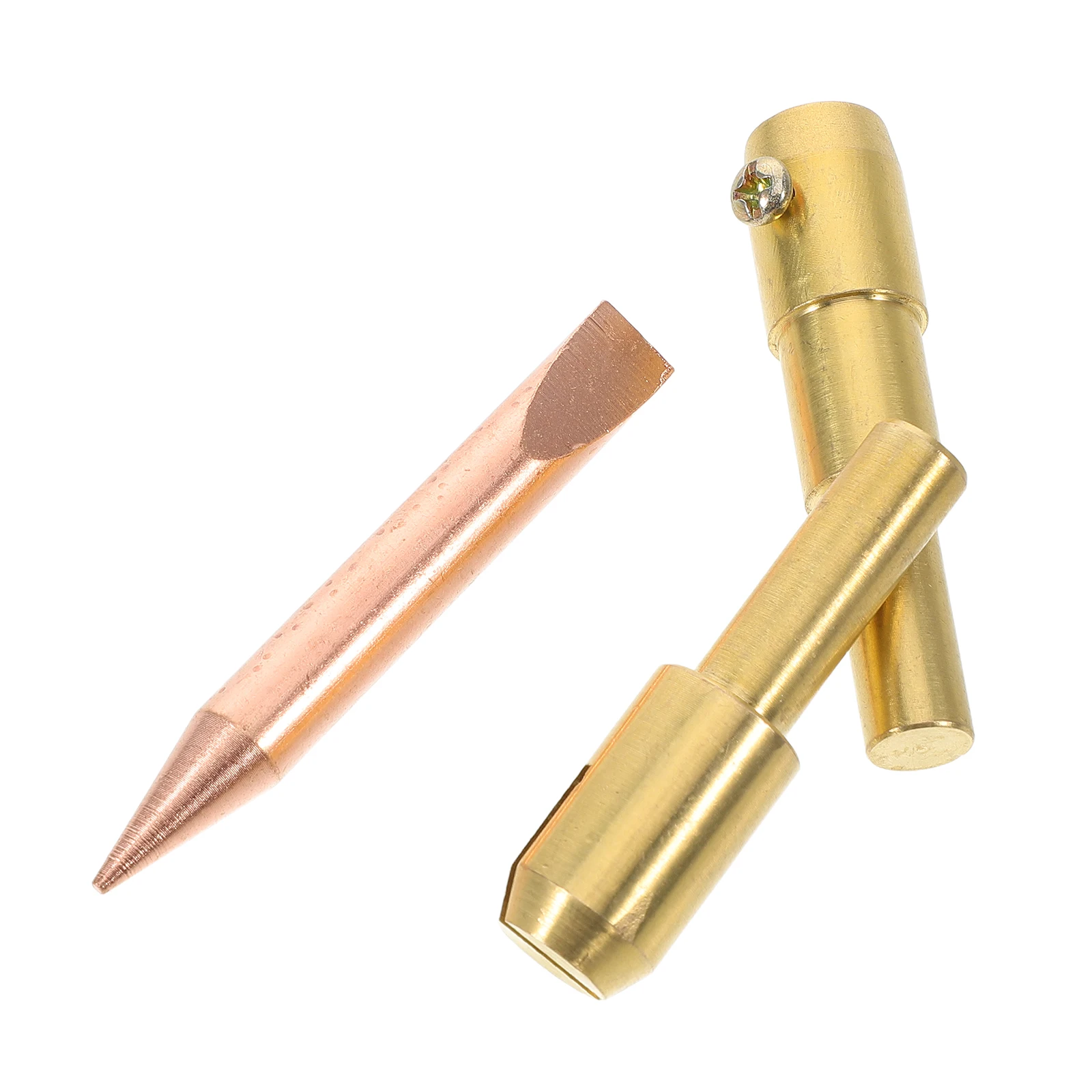 Spot Welder Machine Part Chuck for Sheet Metal Repair High Precision Dent Removal Auto Body Tool Kit