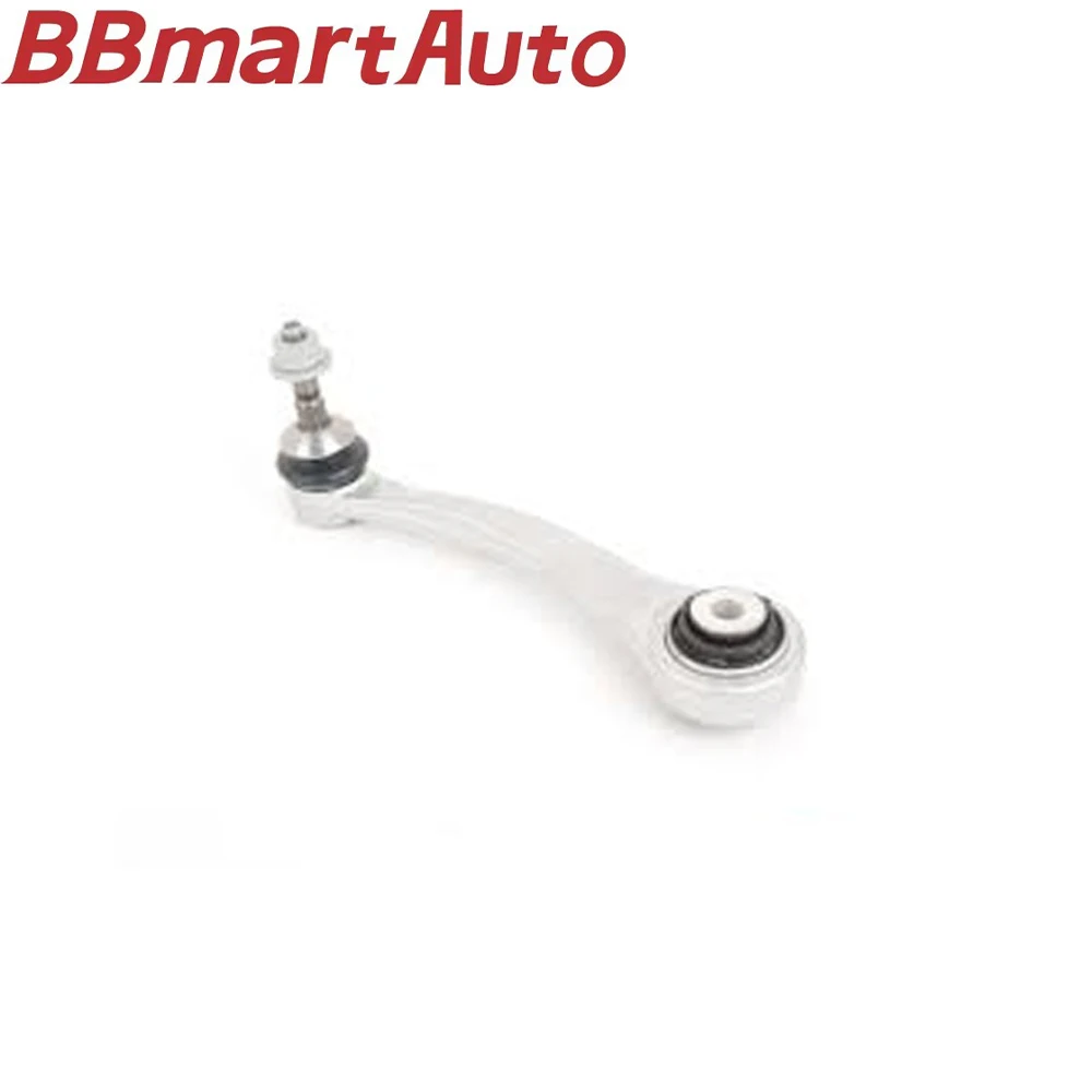 

33326779388 BBmartAuto Parts 1 Pcs Rear Upper Suspension Control Arm Right For BMW F15 F16 X5 X6 E70 E71