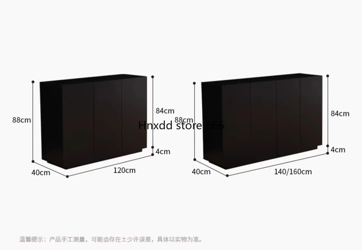 Toast shoe cabinet, solid wood foyer cabinet, modern simple large-capacity doorway cabinet, floor-to-ceiling household