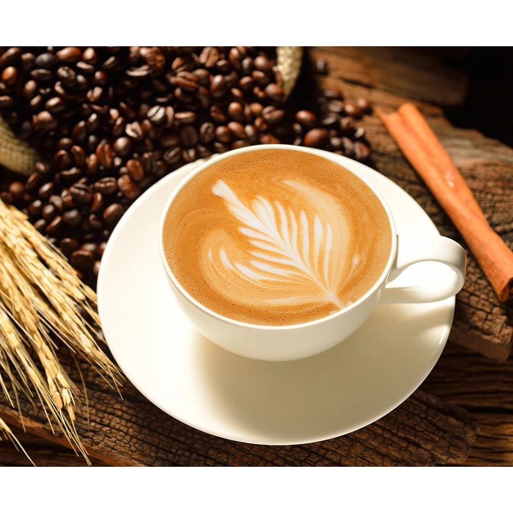 

Ручной электрический вспениватель молока из нержавеющей стали с управлением для латте, капучино, мешалка для горячего шоколада, кофе, легкий вспениватель