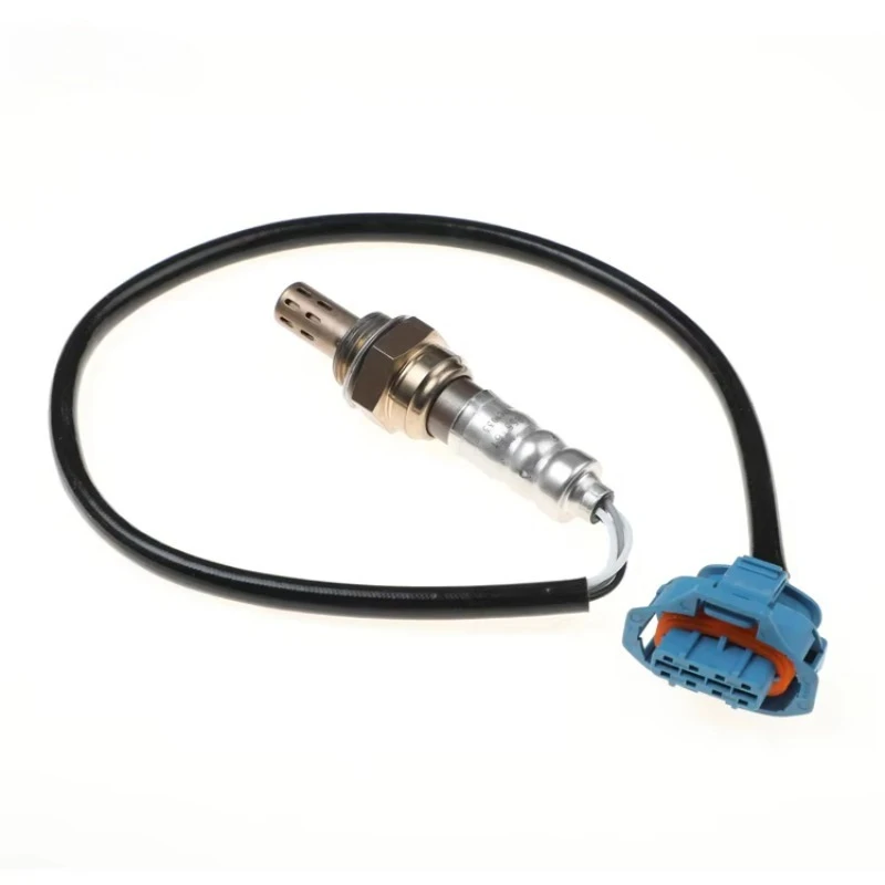 

Oxygen Oxygen Sensor O2 Sensor Probe 855361