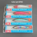 DW125-4PCS-SET-05