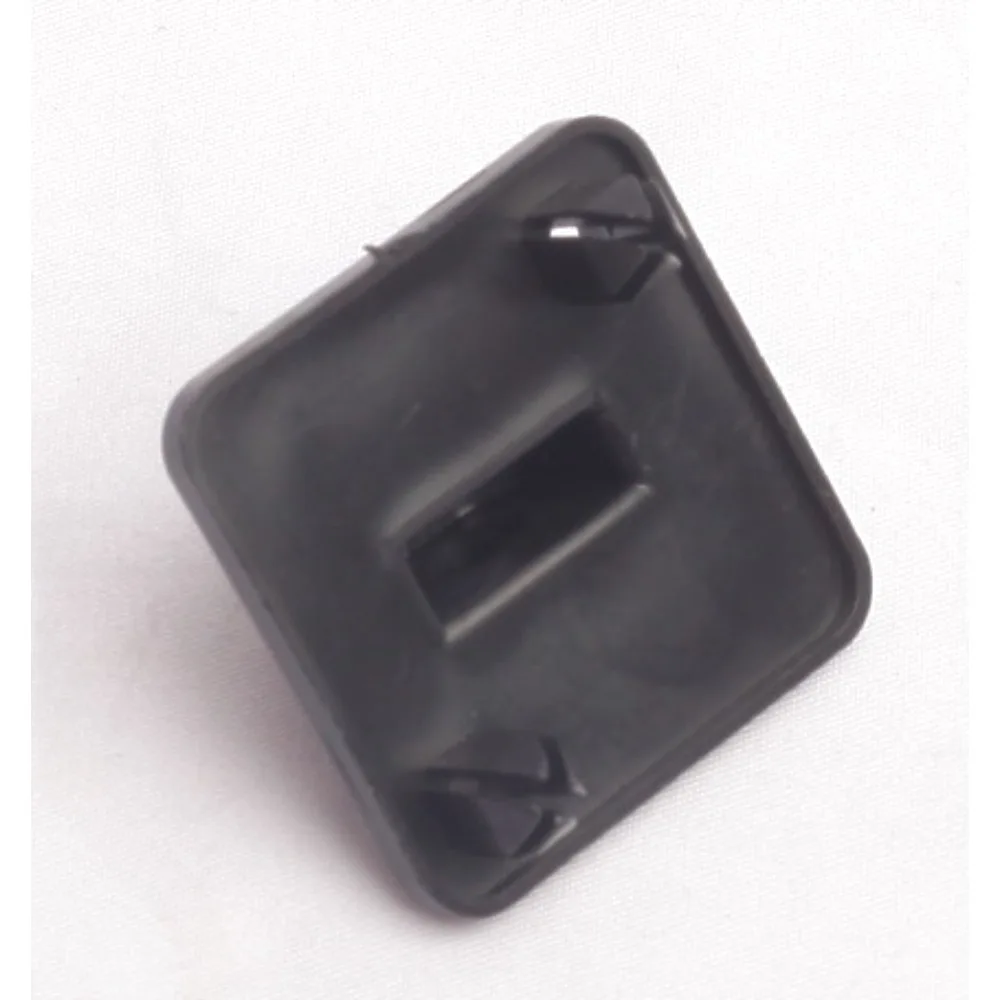 Hood Support Rod Buckle Hood Clip  for Chery QQ6 Tiggo 3 5X 7 8 A1 M1 Cowin 1X1