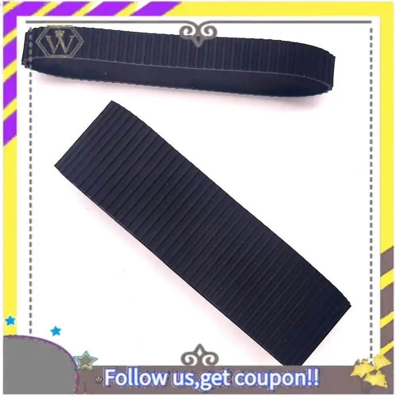 New For Tamron 24-7… - image