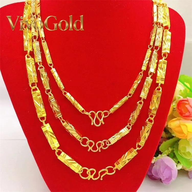 Vivogold9999 Genuin…