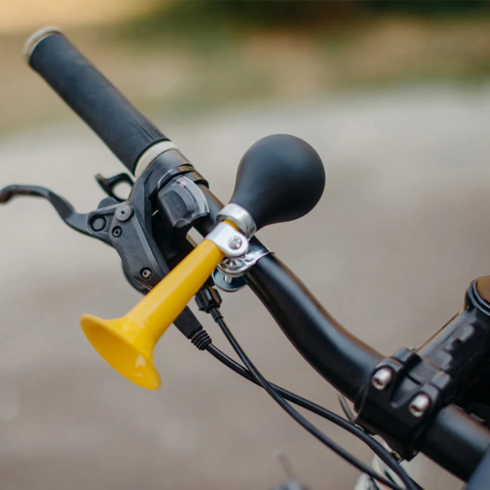 

Bike Brake Cable Kit Precision Engineered Front Rear Cables Lightweight Installation Compatible Mountain Road Bicycles