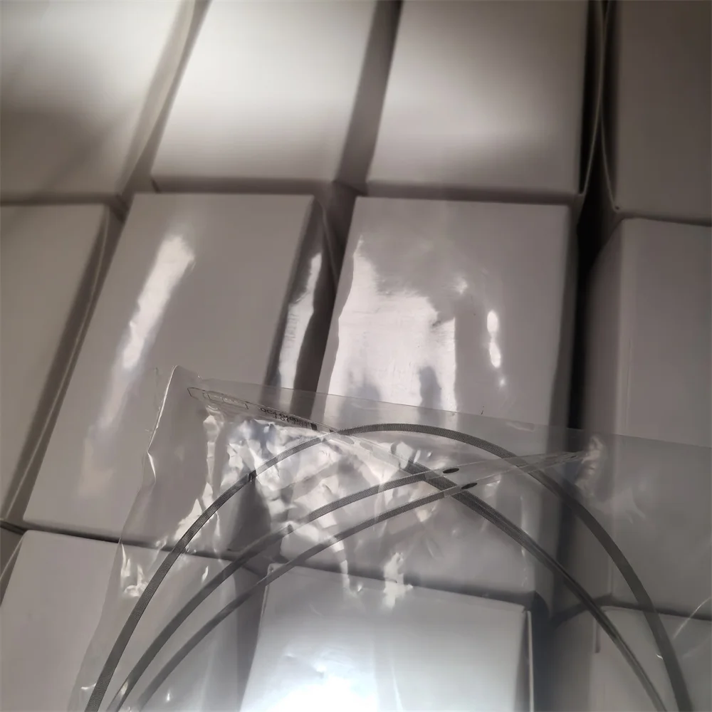 

Лента кодировщика QC4-6400 для Canon MG2580 MG2980 MG2920 2922 2520 2420 2522 3010 MG3010 TS3180 3100 3380 3120