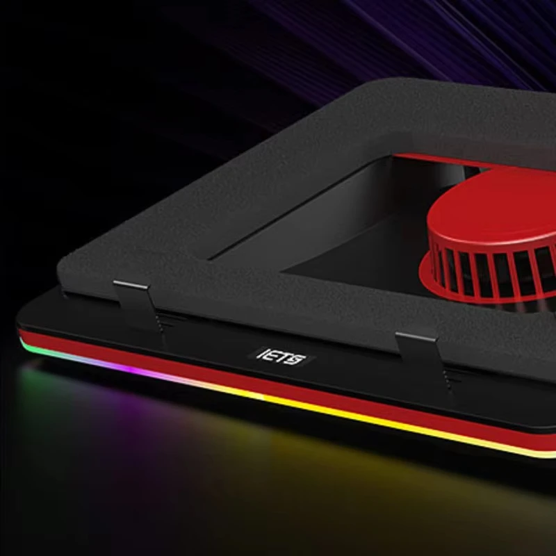 2025 New Laptop Coo… - image