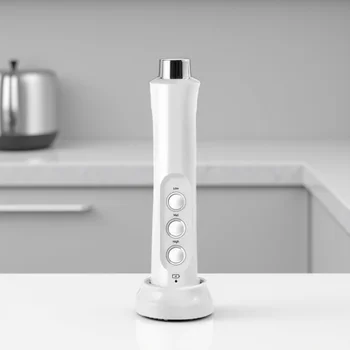 10 best sales फोम निर्माता - №4