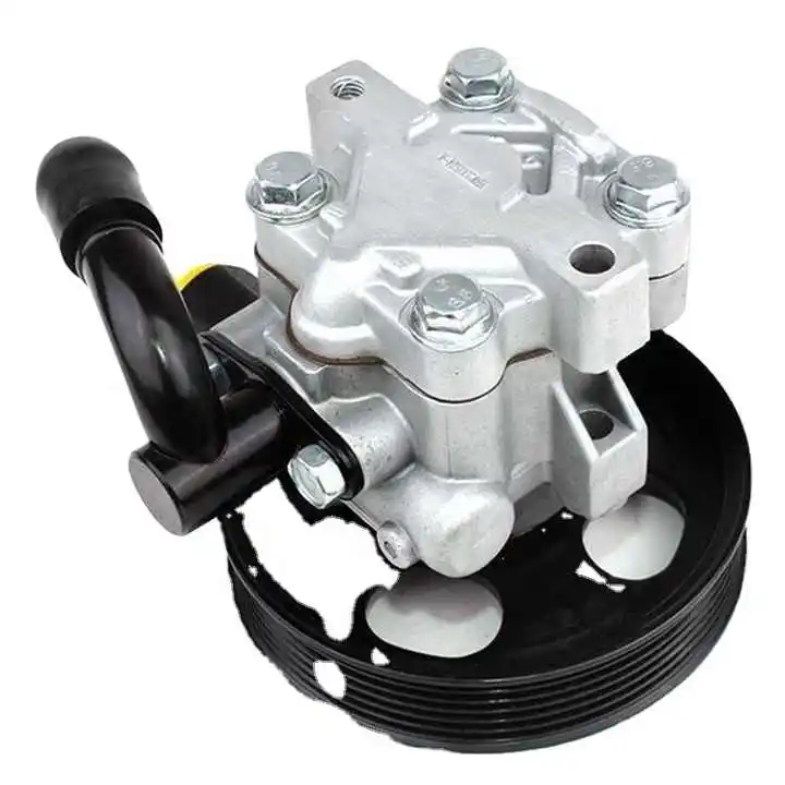 

High Quality 3407100-K84 Steering pump for Great wall Hover Haval H5