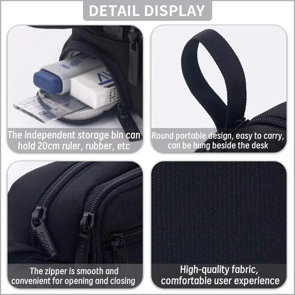 estojo-de-lapis-de-grande-capacidade-bolsa-de-armazenamento-multifuncional-de-tres-camadas-design-portatil-com-fecho-de-ziper