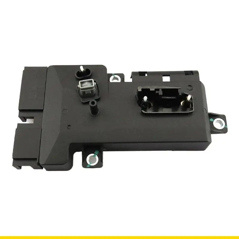 SZCH 4GD959747 4GD959748 8K0959747 5GG959747 Interior Control Assembly with Molded ABS Housing for D4 Golf 7 Routine Repair on