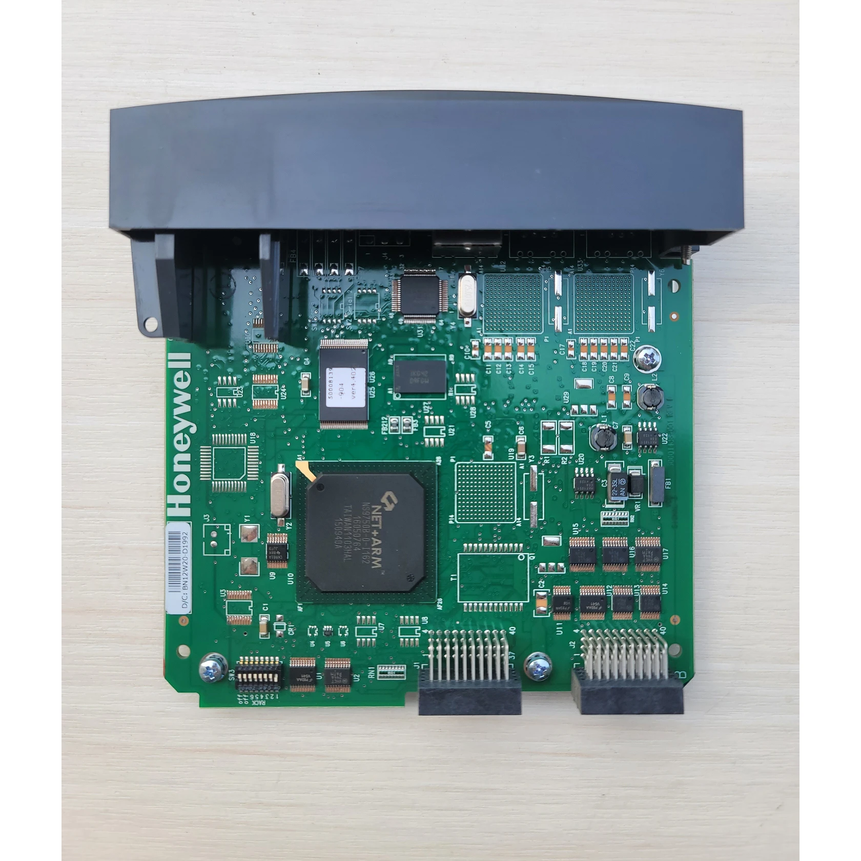 Módulo 900C53-0244-00