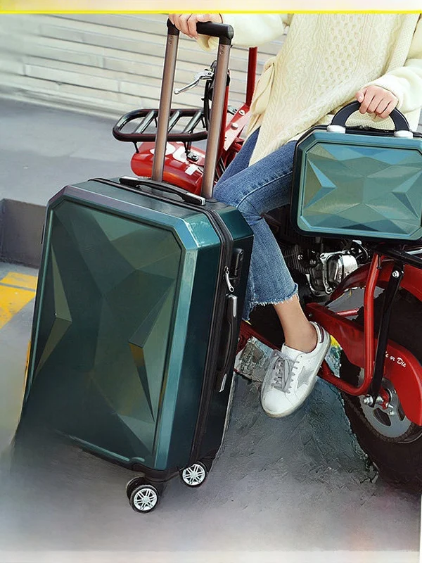 valise-a-motif-diamant-avec-roulettes-pivotantes-a-quatre-roues-pour-hommes-et-femmes-sac-de-voyage-pour-etudiants-bagage-a-roulettes