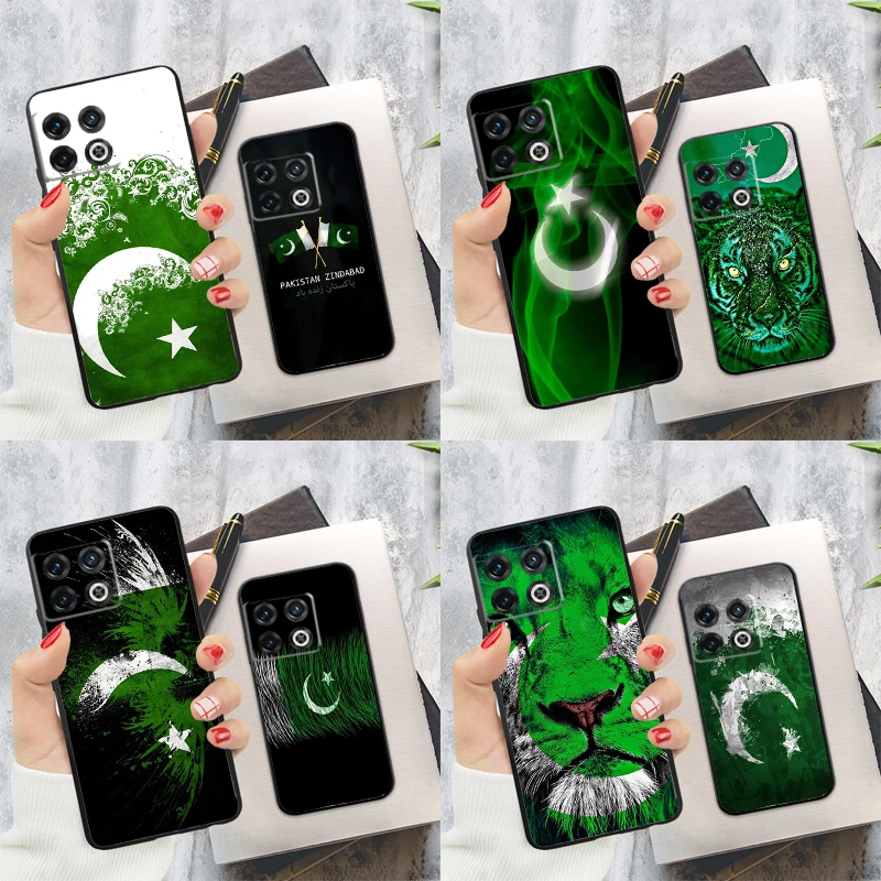 Flag Taliban Syria … - image