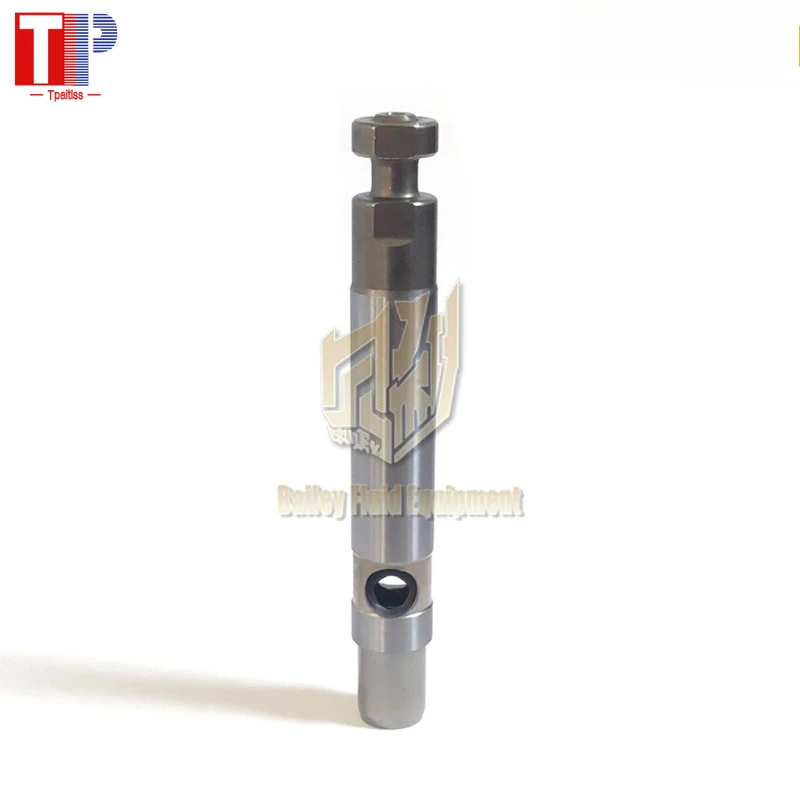 

GRC PC390 395 490 495 595 3400 24W617 High-quality Airless Sprayer Pump Plunger Rod Piston Rod