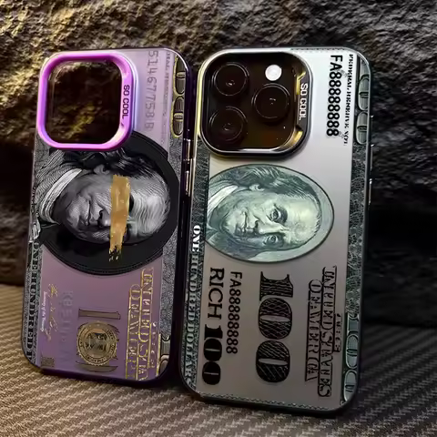 USD Dollar Popular Design PC Case for Xiaomi POCO M5S 14 13 14T 13T 12T Pro 11 Lite 5G NE X7 X6 X5 X3 NFC F4 GT F5 F6 M6 Pro 4G