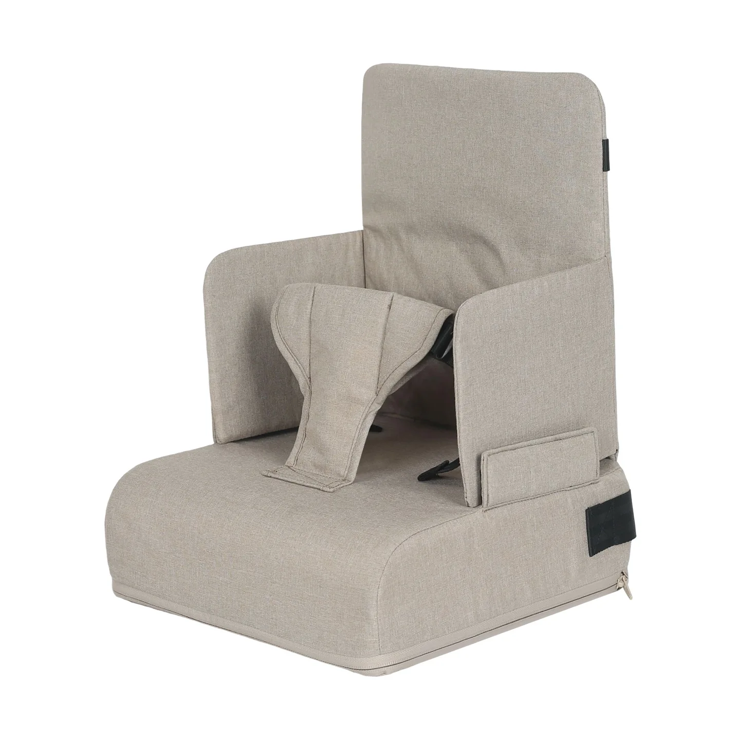 Children baby heightened meal chair cushion primary school students learn heightened seat cushion baby seat cushion