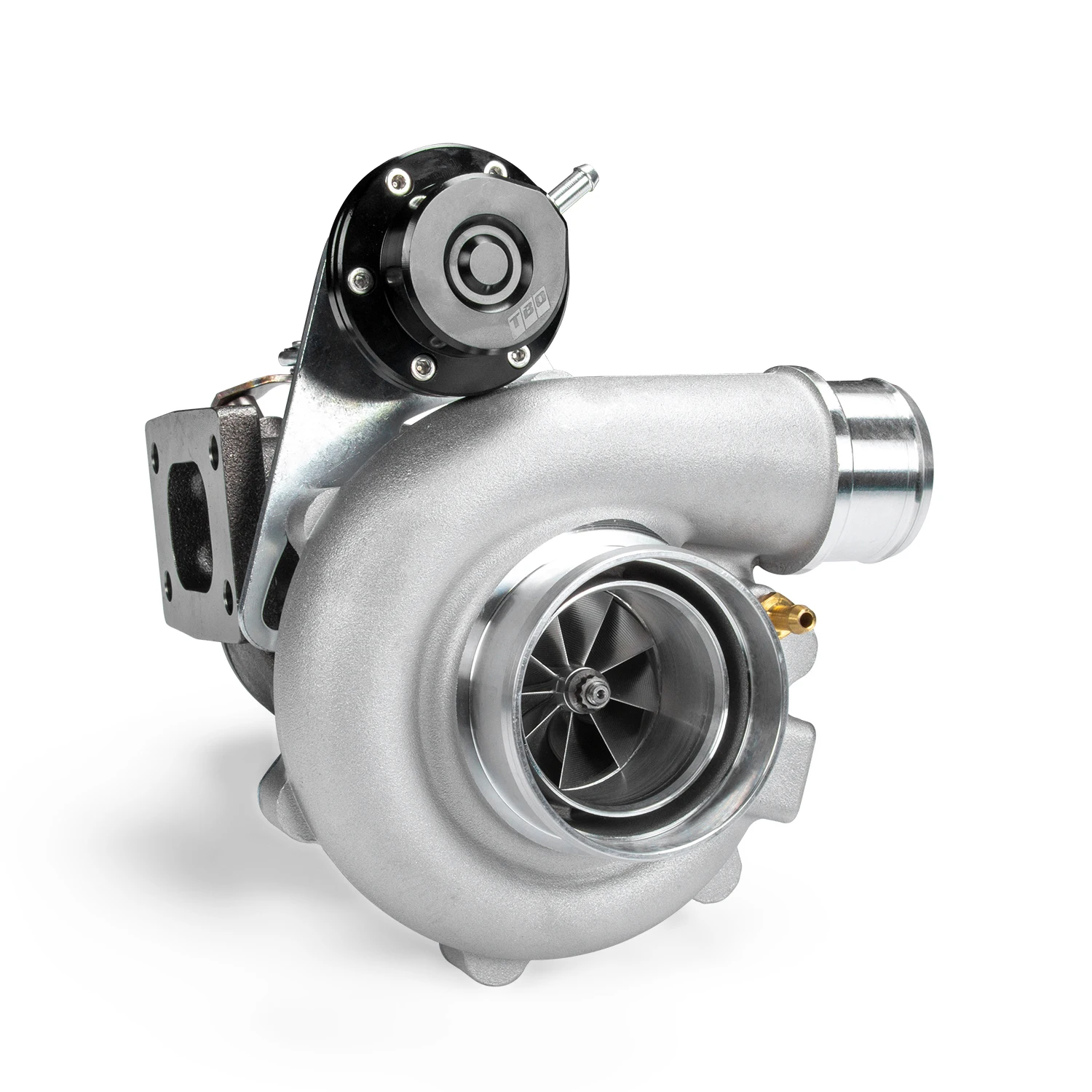 توربو G25-660(GT)100-GT288G-35 100-GT288G-36,1.4-3.0L,T25 A/R 0.49 0.64 #2