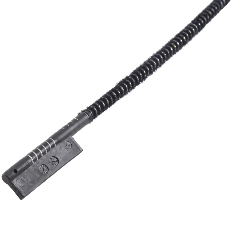 

A80X-Car Sunroof Cable Skylight Glass Steel Wire Cable For Kia New Sorento 2015-2020 Left 81664-C5000 Spare Parts