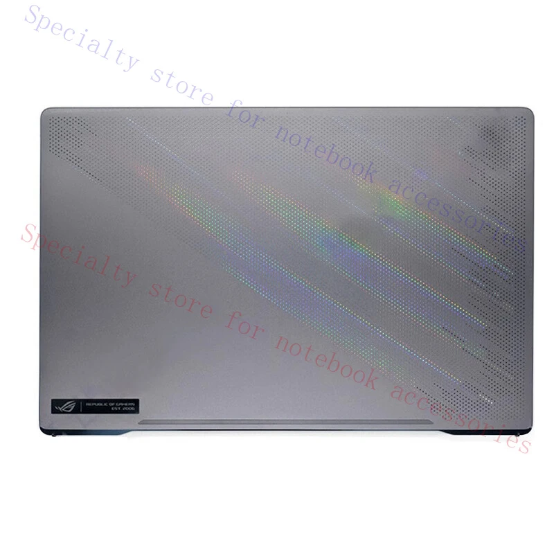 

A+ For ASUS ROG Zephyrus G15 GA503 GU503 G503 LCD Rear Panel