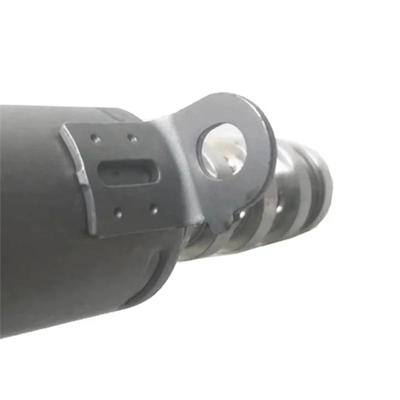 

Электромагнитный регулирующий клапан распределительного вала, 2 шт., 1920 г. HE VVT 1920HE для 407 607 3.0 V6 24 В 211 (ES9A) Citroen C6 C5