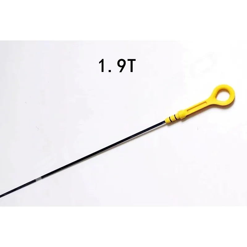 Genuine Engine Oil Dipstick for SAIC MAXUS G10 2.0T 1.9T