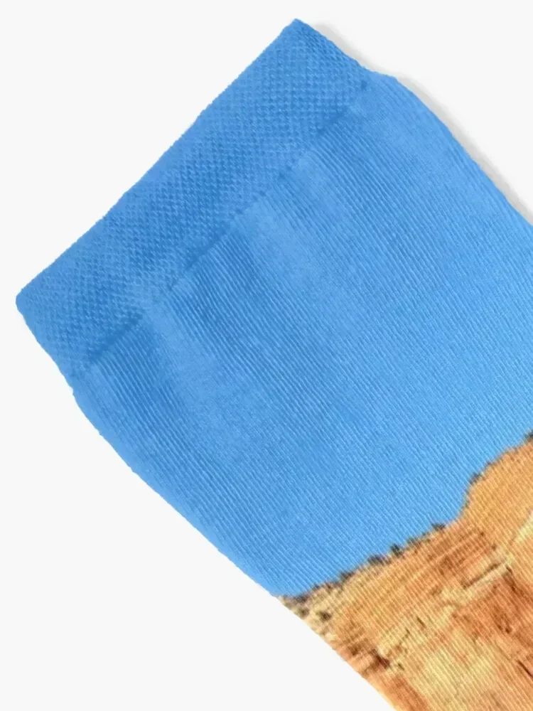 سيدونا، AZ Socks هدايا الهيب هوب كروسفيت جوارب رجالية للنساء والرجال