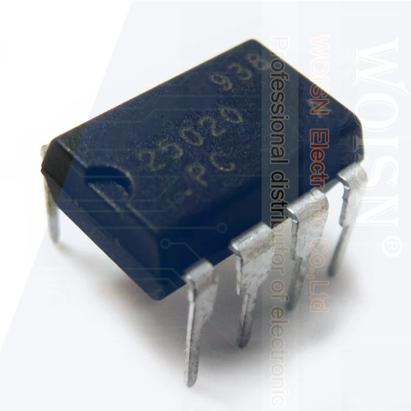2-5PCS AT25020 25020 APA075-TQG100I APA075 LM1875T LM1875 TLE6250G TLE6250 UP6281S8 UP6281 M48T02-200PC1 M48T02