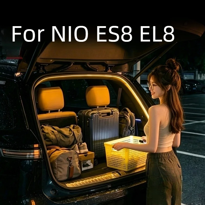 per-nio-es8-el8-2026-luce-led-ambientale-per-bagagliaio-illuminazione-a-induzione-per-portellone-accessori-decorativi-per-interni