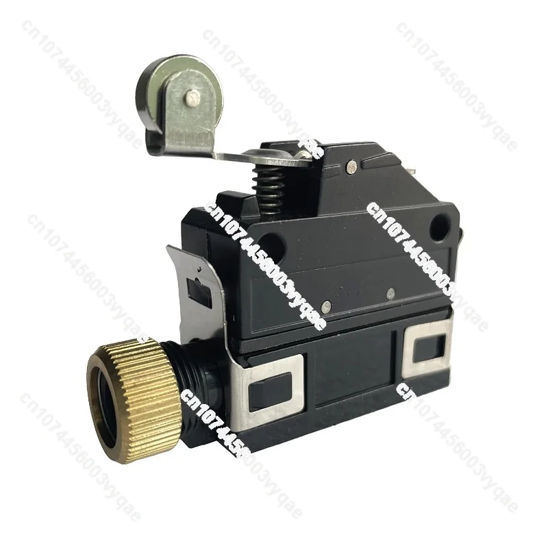 Travel Switch 1PC For Micro Switch Limit Switch SL1-P