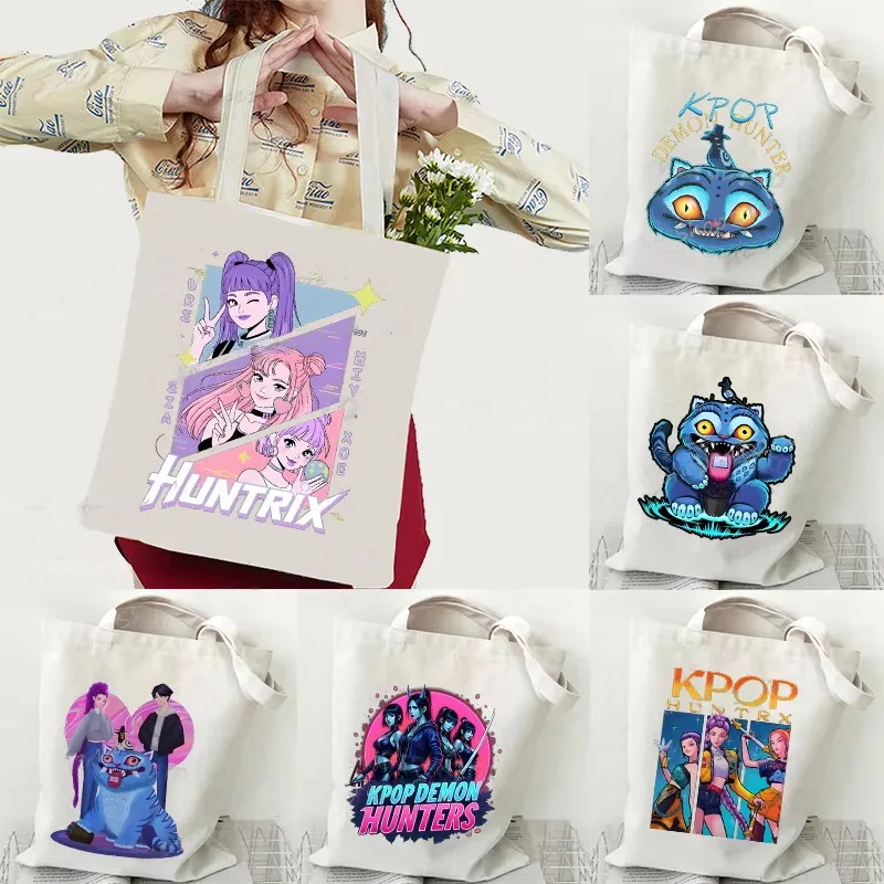 New Anime Cartoon T… - image