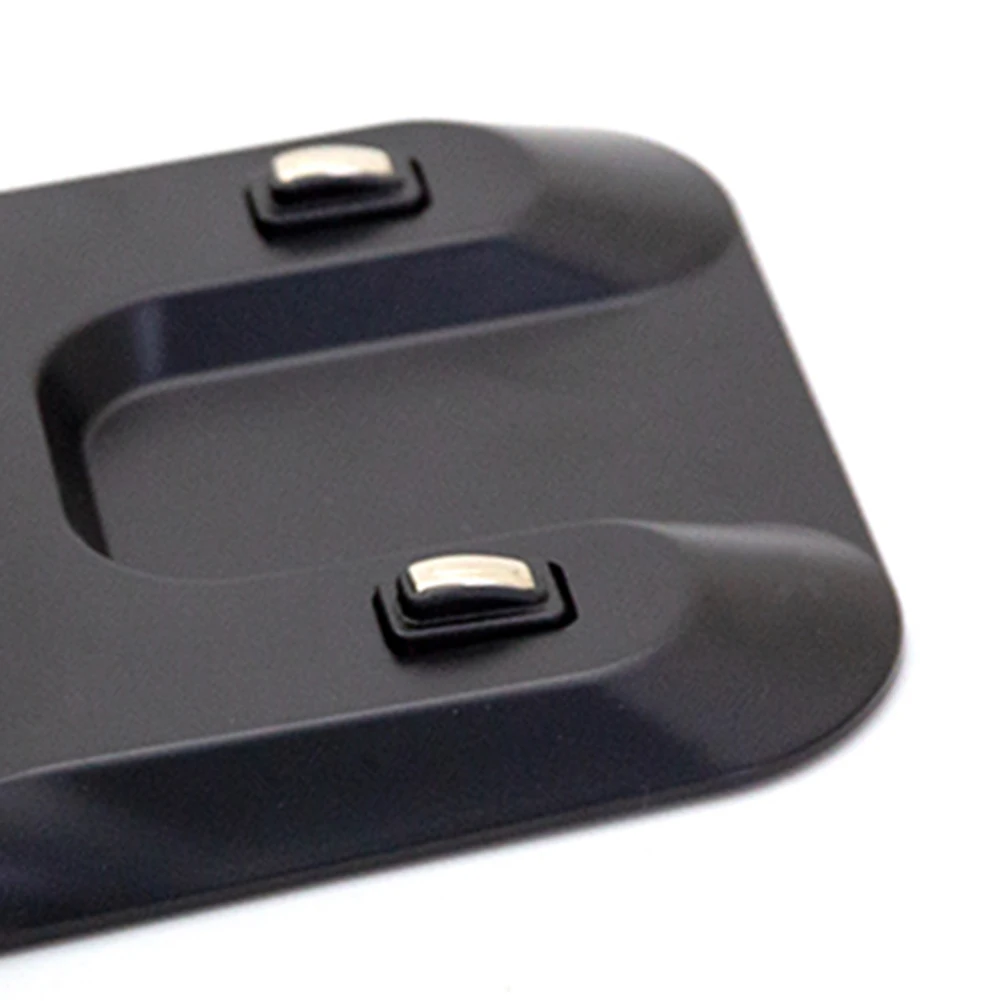 Charger Base Designed to Fit EXVAC900 EXVAC900S For Blaupunkt For Bluebot Precision Plus For Homend 1287H Vacuum Robots