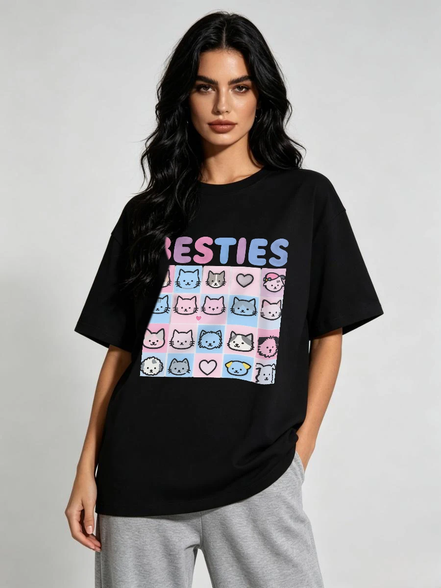 Camisetas con Estampado Profesional para Trabajo, Oficina, Carrera, Negocios, Formal, Corporativo, Ejecutivo, Liderazgo, Gestión, Éxito, Logro