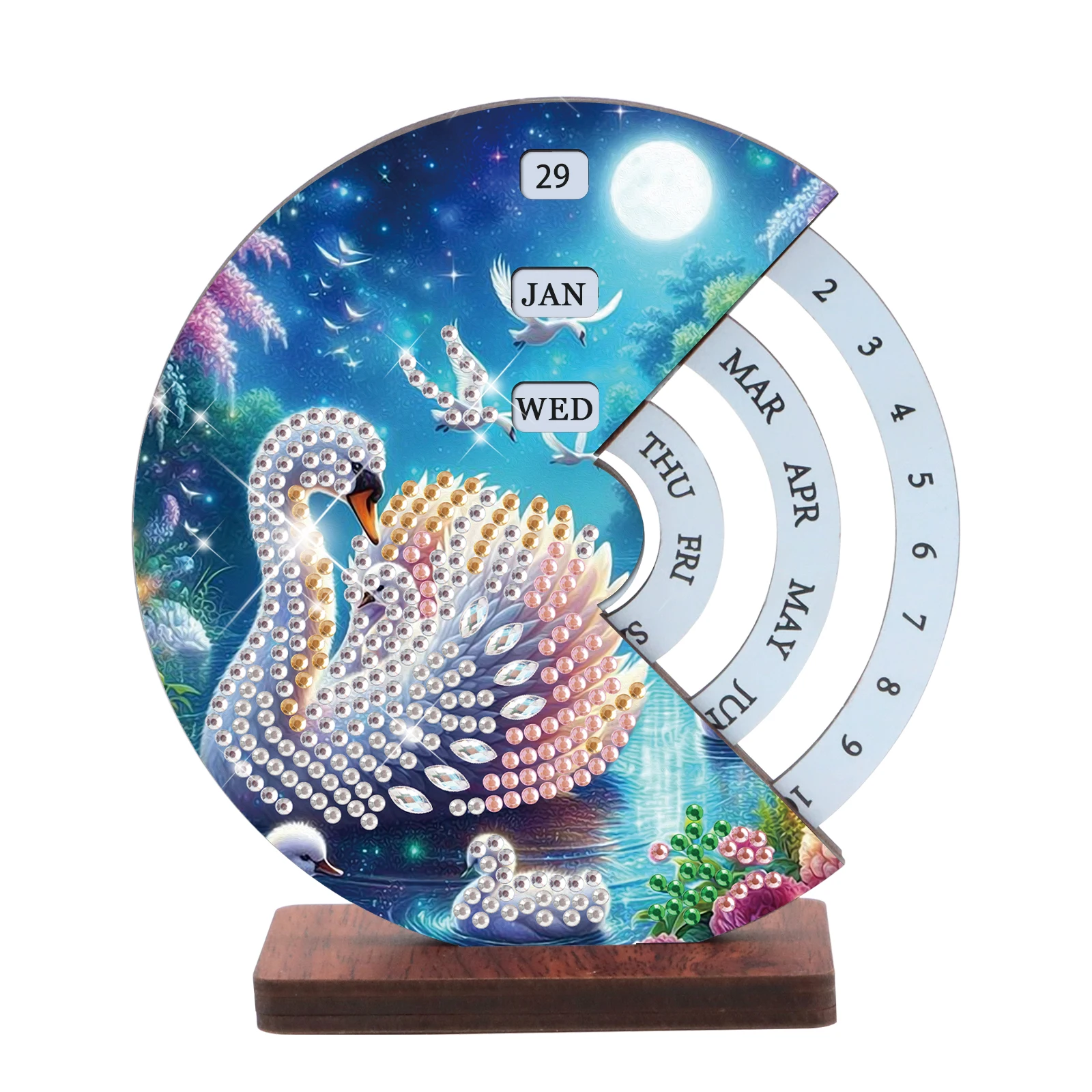 kit-de-calendario-rotativo-de-pintura-diamante-cisne-elegante-diy-arte-diamante-girando-dia-mes-semana-e-calendarios-reutilizaveis-para-decoracao-presente