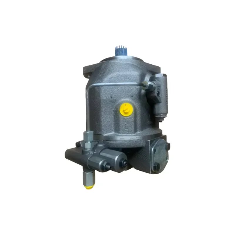 

1855918 185-5918 Hydraulic Piston Pump for Excavator 420D 428D 430D 432D 438D 442D